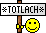 tot lachen :totlach: